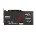 Sapphire Pulse AMD Radeon RX 9060 XT GAMING OC 16GB GDDR6 Graphics Card